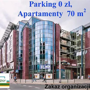 Nice Apartments Wroclaw Apartment Breslau